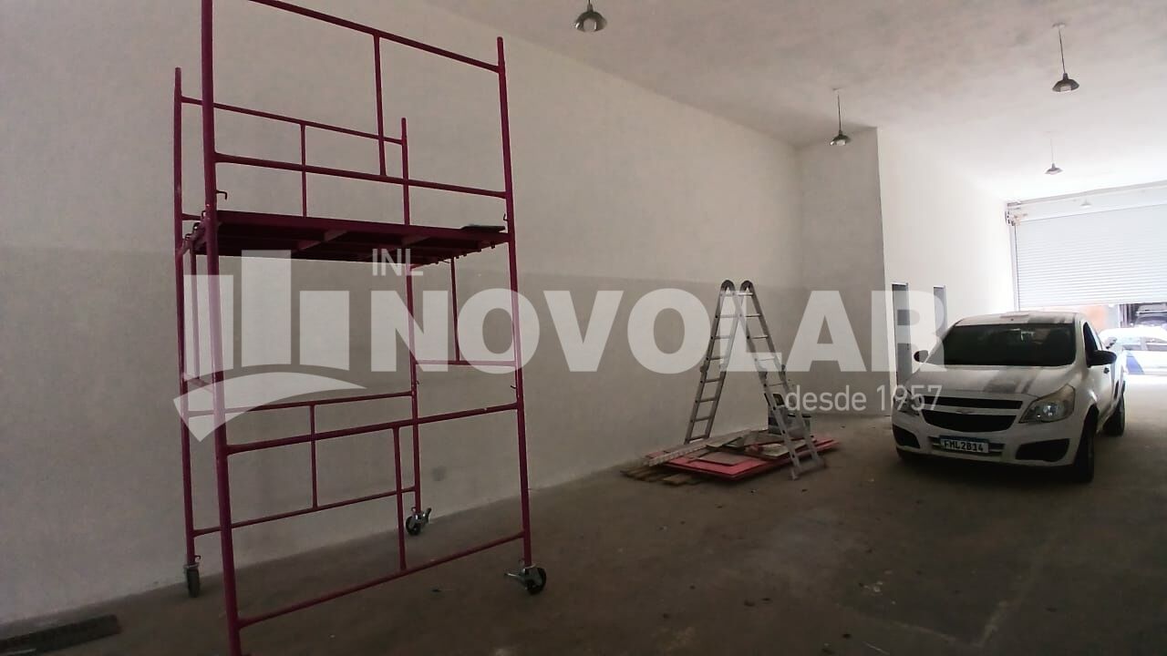 Foto 3 do imóvel VM220028