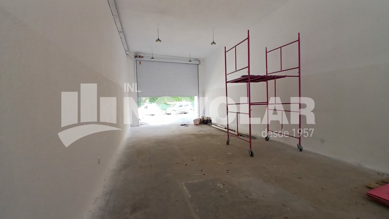 Foto 2 do imóvel VM220028