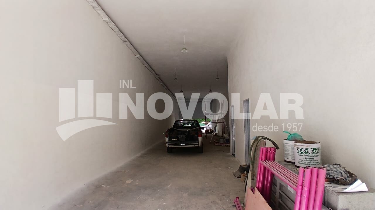 Foto 4 do imóvel VM220028