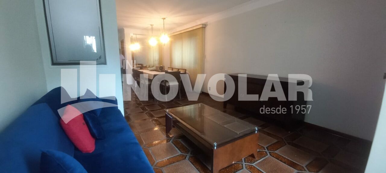 Foto 1 do imóvel VM220029