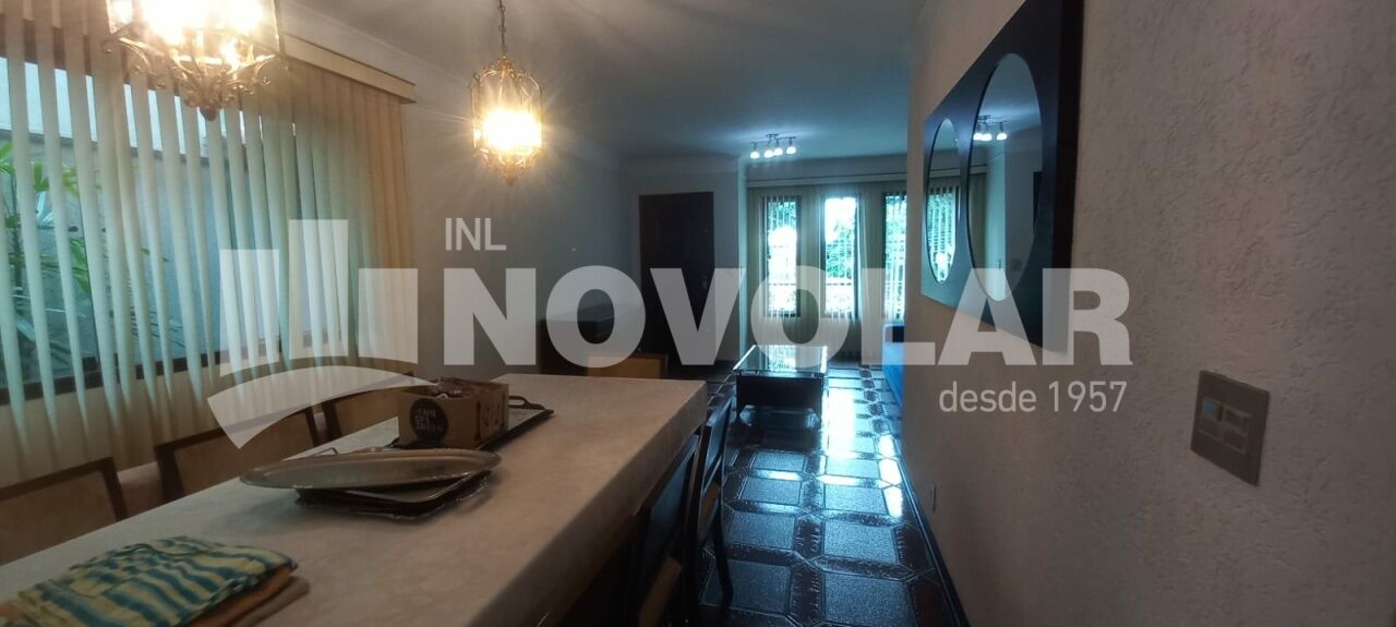 Foto 3 do imóvel VM220029