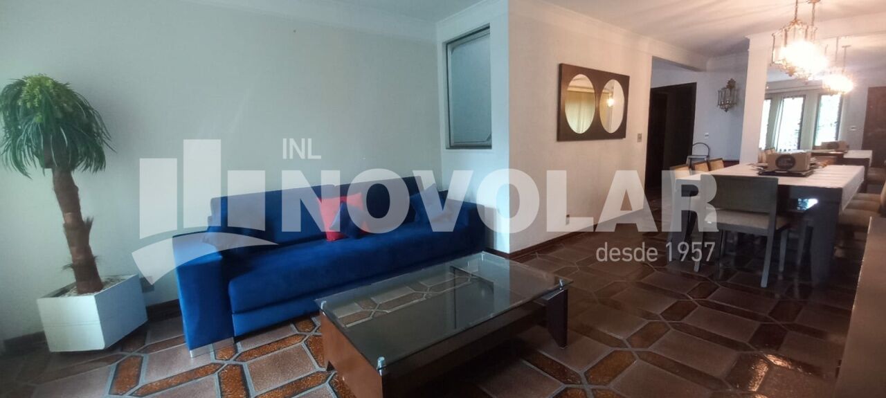 Foto 4 do imóvel VM220029