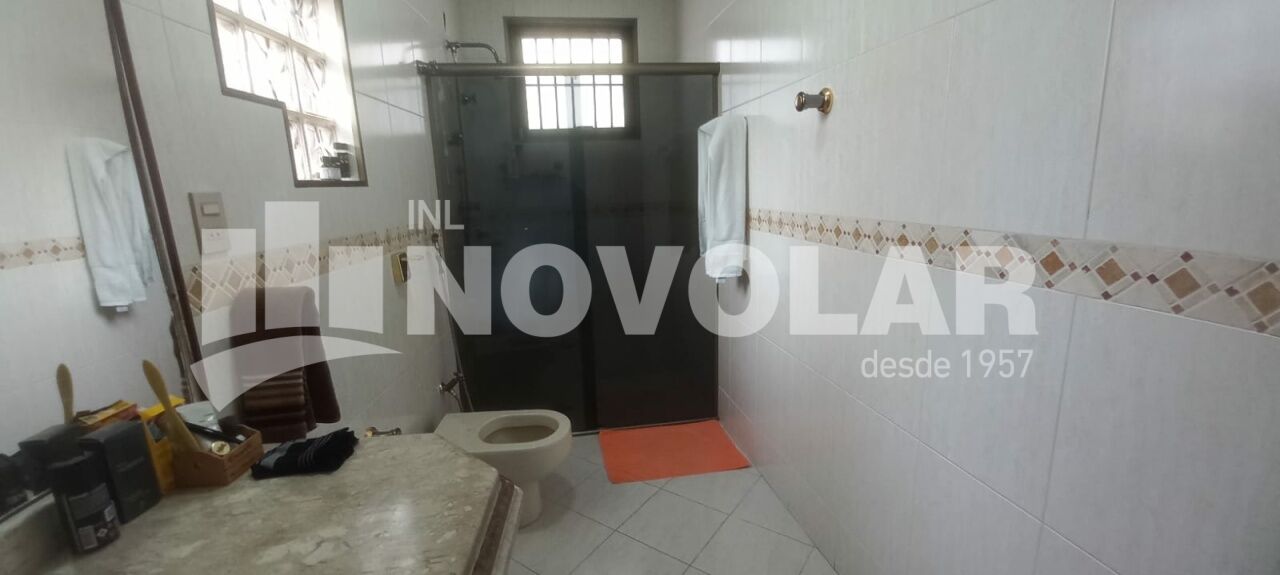 Foto 8 do imóvel VM220029