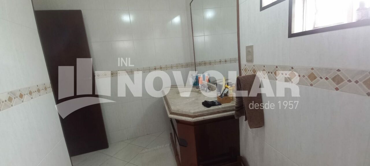 Foto 11 do imóvel VM220029