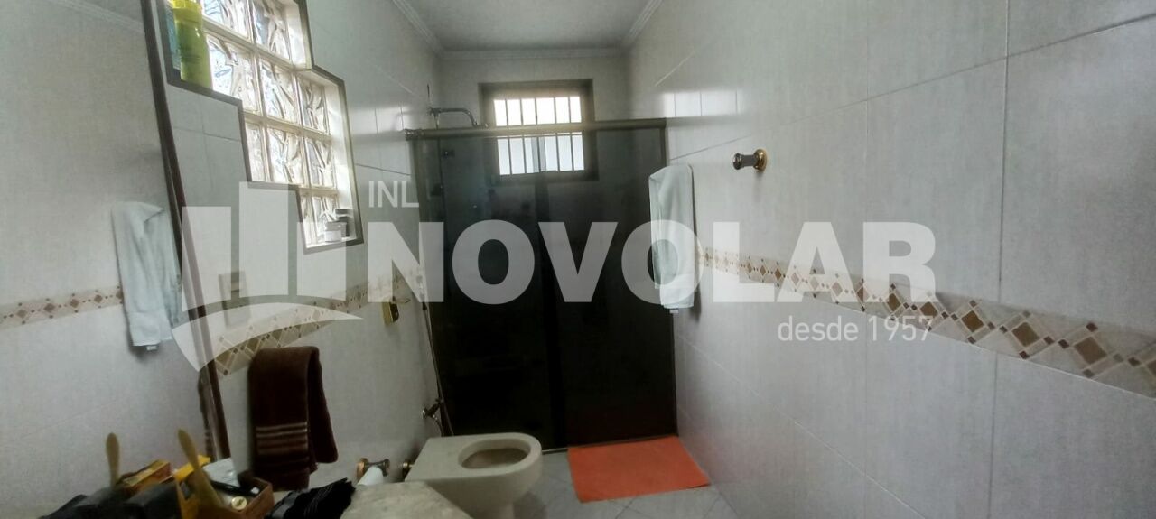 Foto 12 do imóvel VM220029