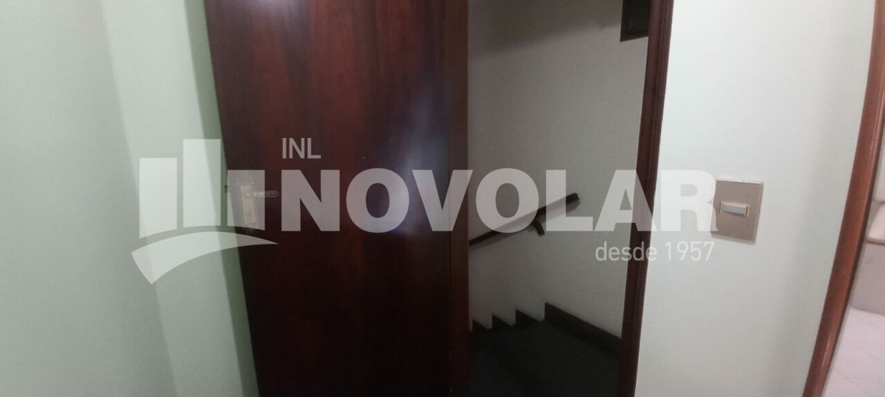 Foto 13 do imóvel VM220029