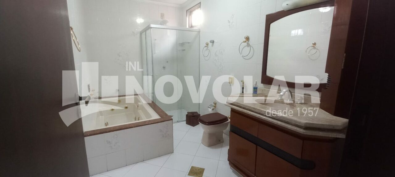 Foto 16 do imóvel VM220029