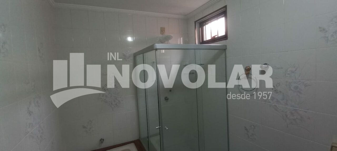 Foto 17 do imóvel VM220029