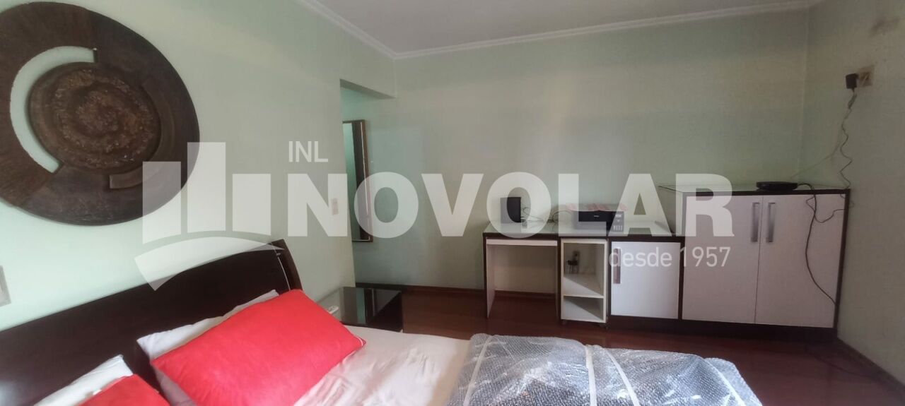 Foto 18 do imóvel VM220029