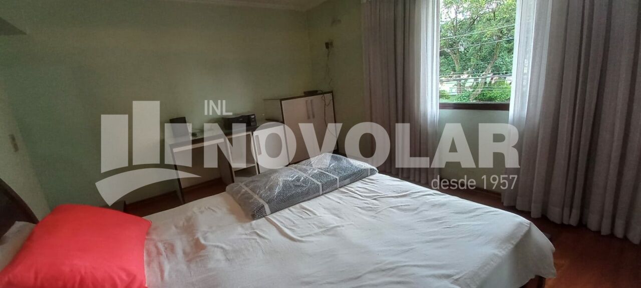 Foto 20 do imóvel VM220029