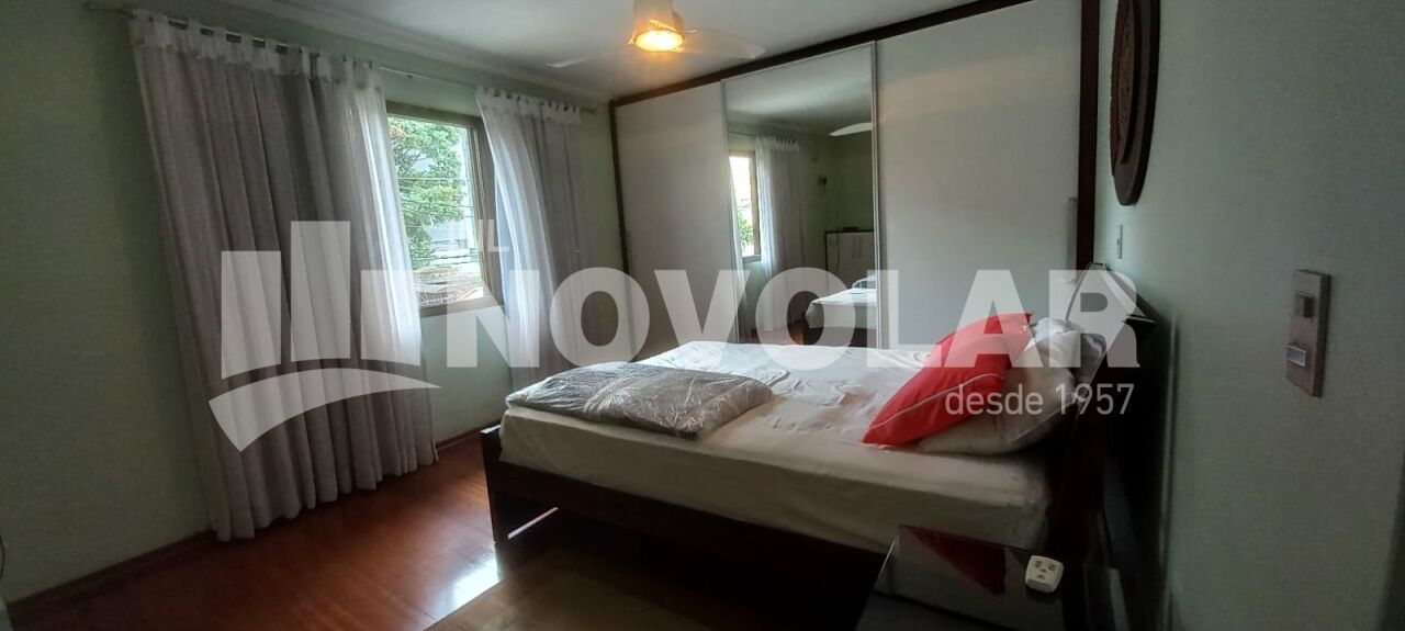 Foto 21 do imóvel VM220029