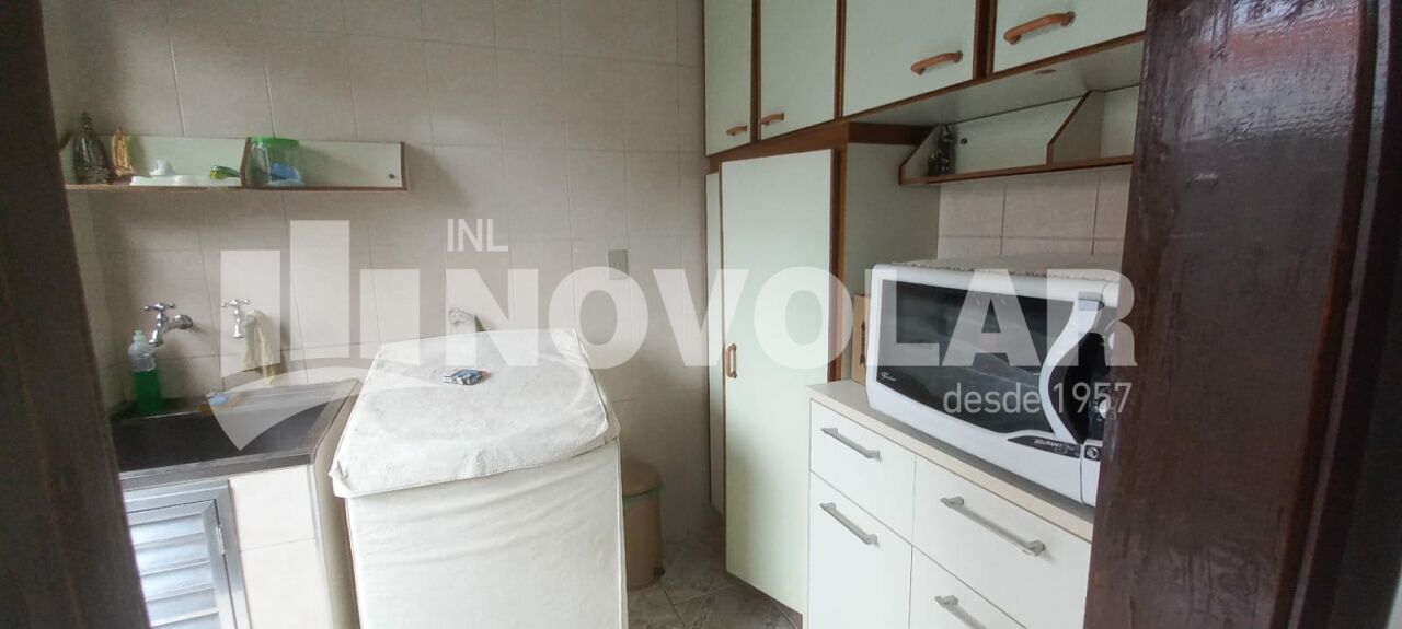 Foto 24 do imóvel VM220029