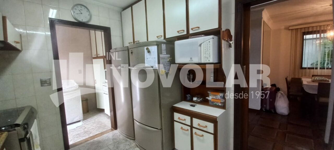 Foto 25 do imóvel VM220029