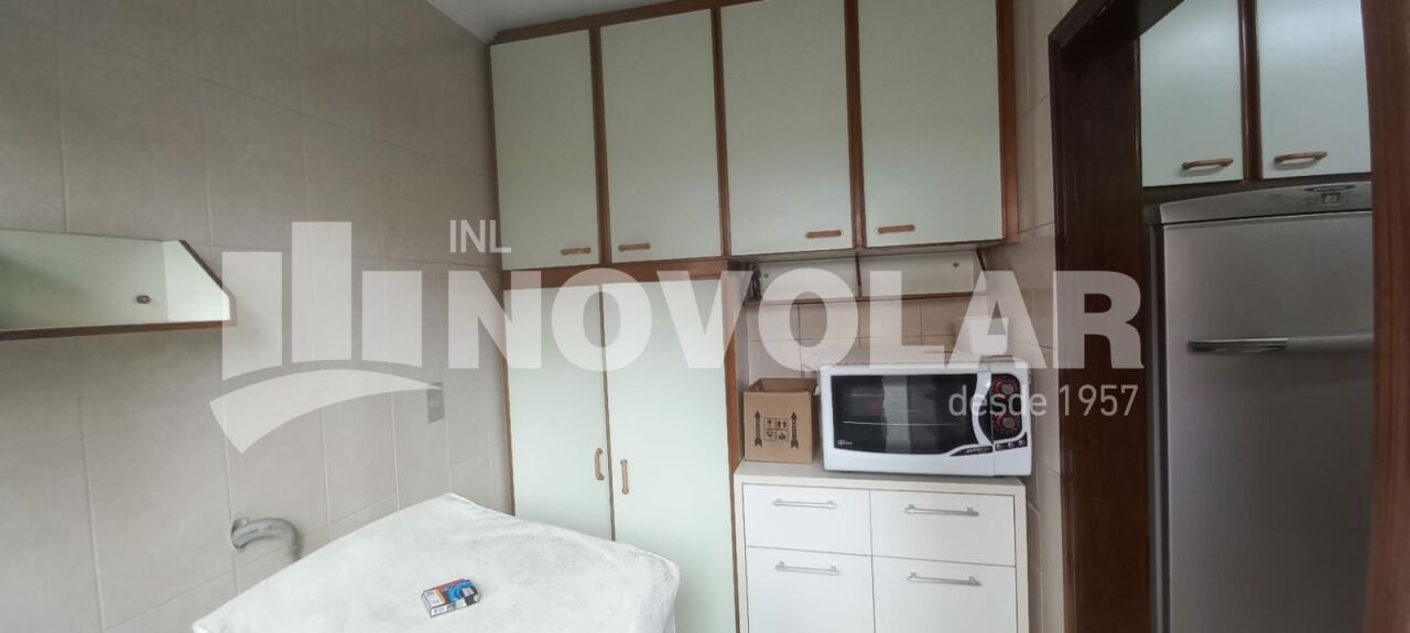 Foto 27 do imóvel VM220029