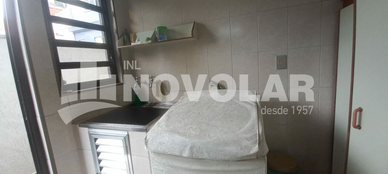 Foto 28 do imóvel VM220029