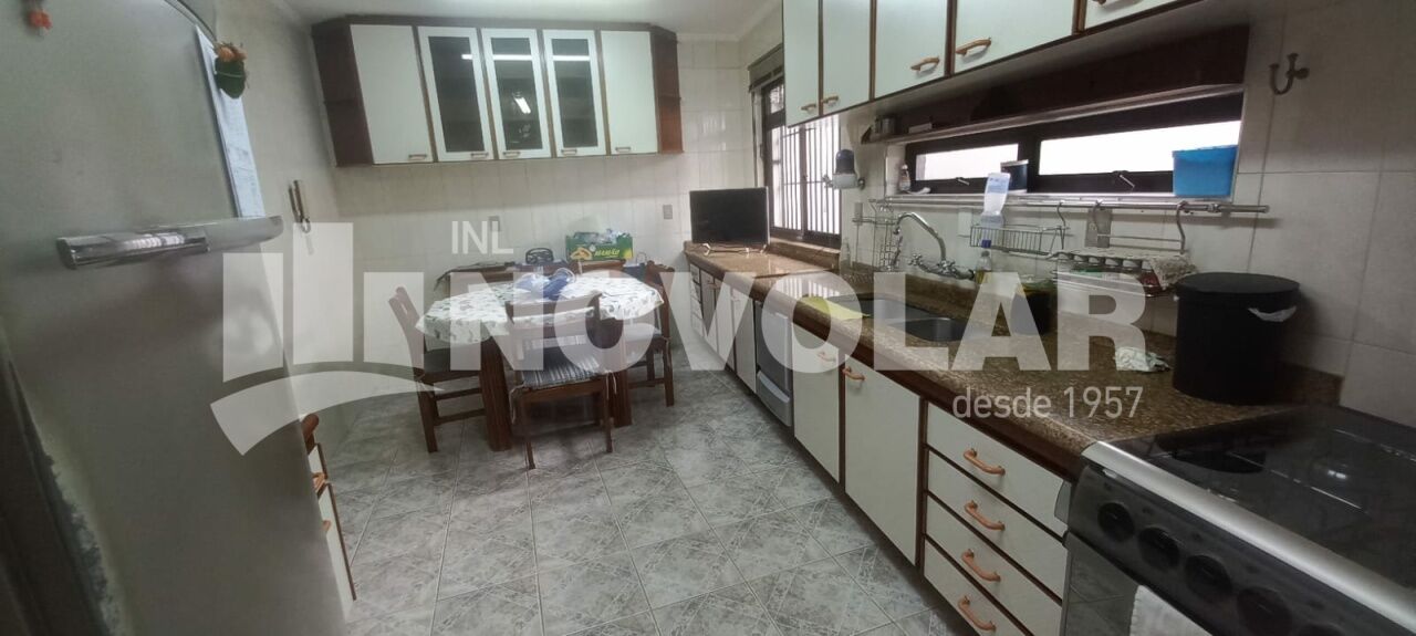 Foto 29 do imóvel VM220029