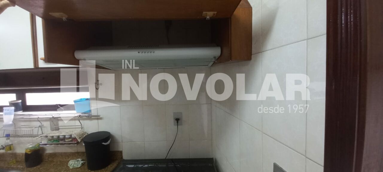 Foto 30 do imóvel VM220029