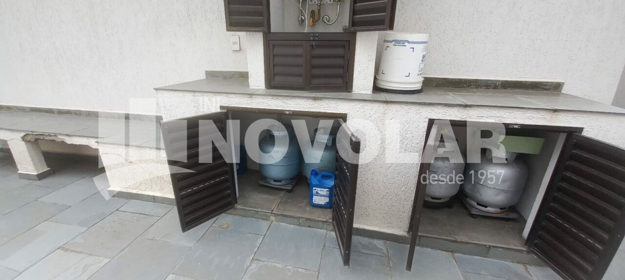 Foto 31 do imóvel VM220029