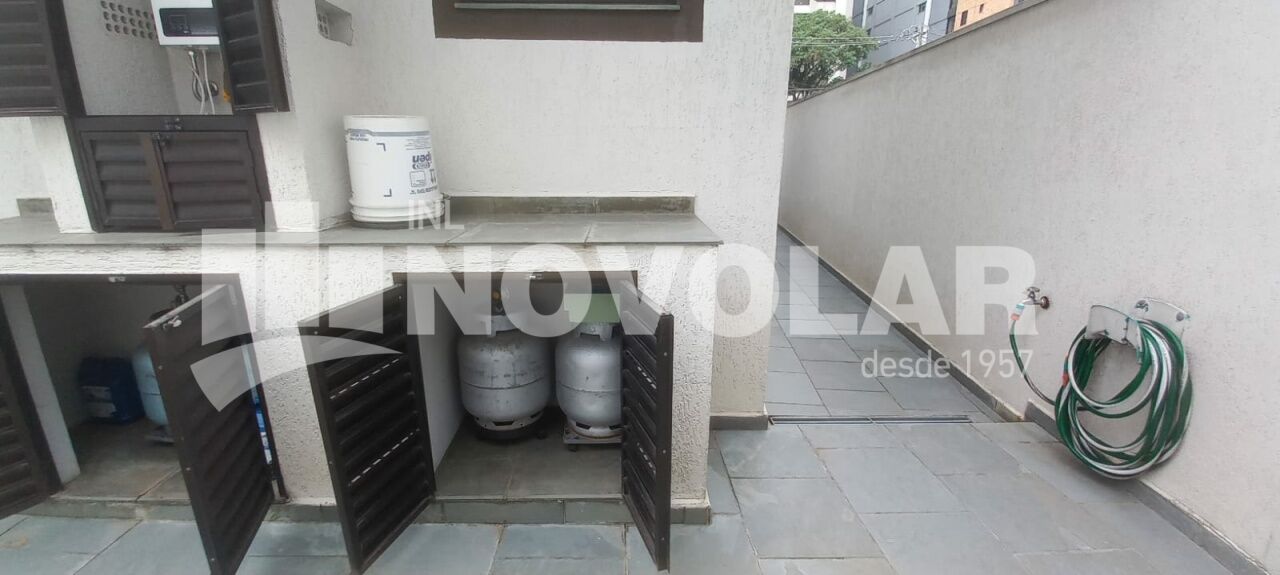 Foto 32 do imóvel VM220029