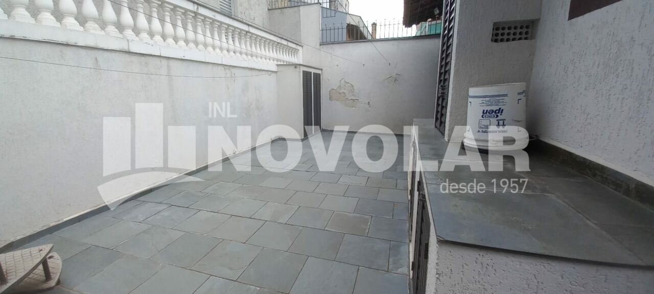 Foto 35 do imóvel VM220029