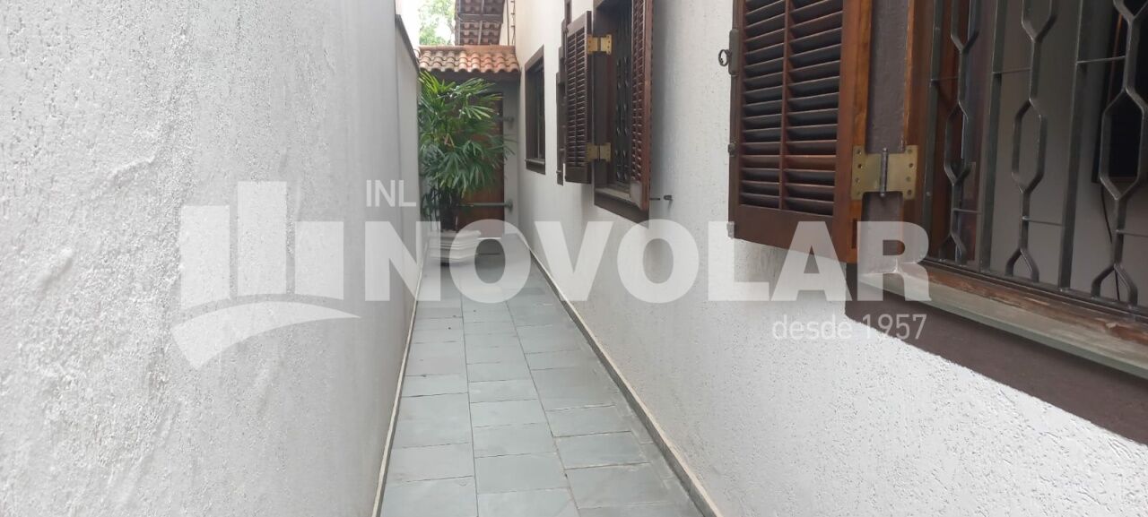 Foto 37 do imóvel VM220029