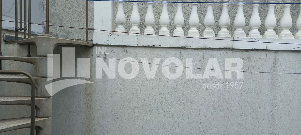 Foto 39 do imóvel VM220029