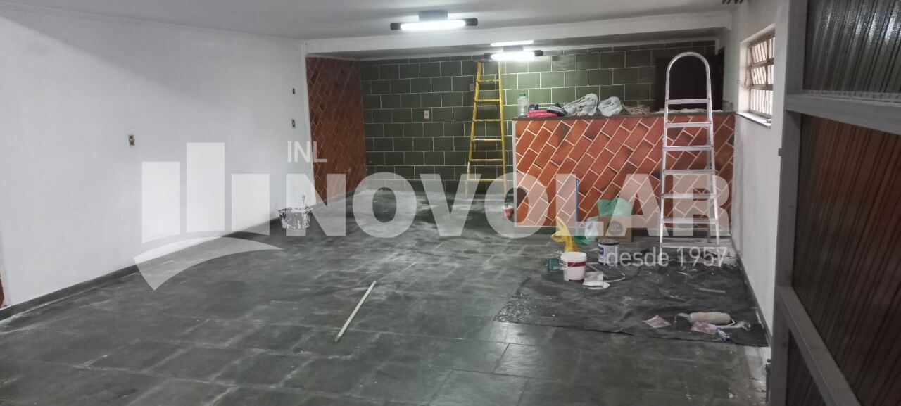 Foto 40 do imóvel VM220029