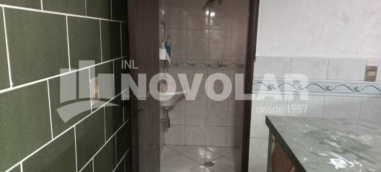 Foto 41 do imóvel VM220029