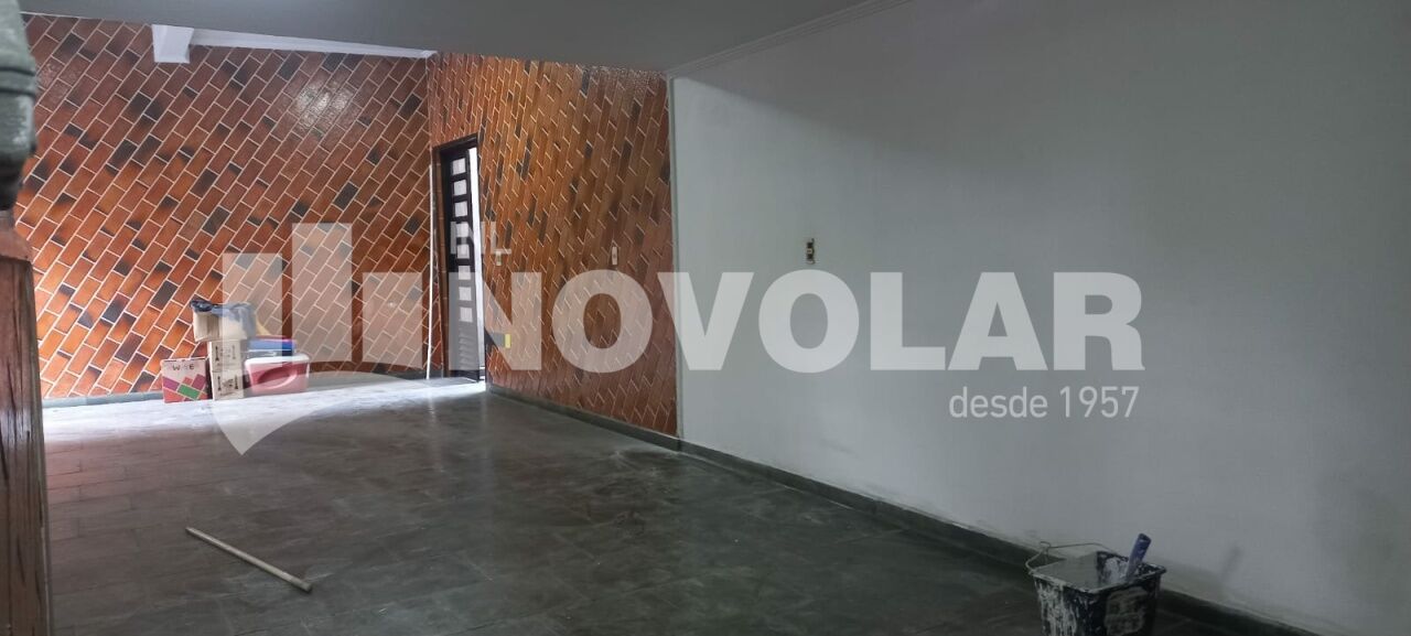 Foto 43 do imóvel VM220029