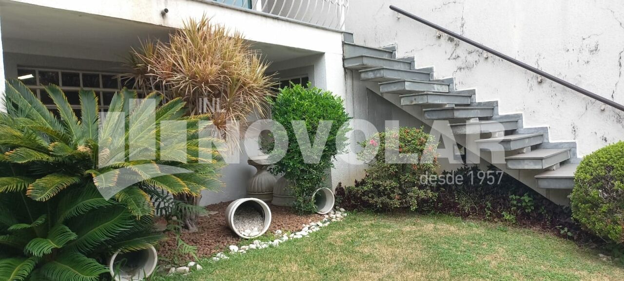 Foto 45 do imóvel VM220029