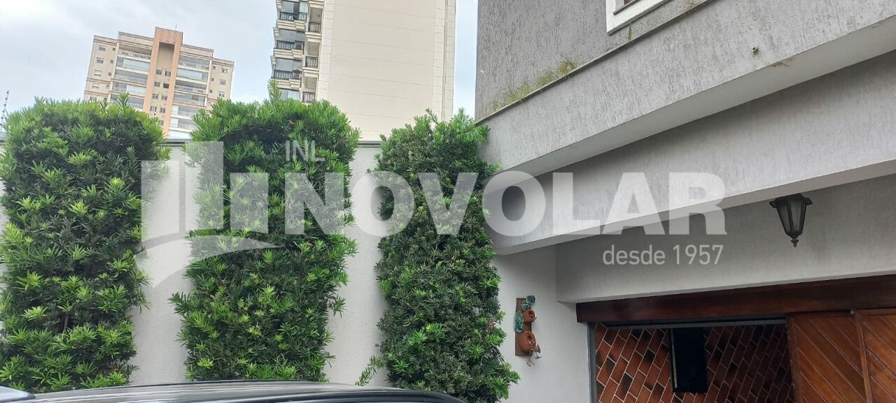 Foto 46 do imóvel VM220029