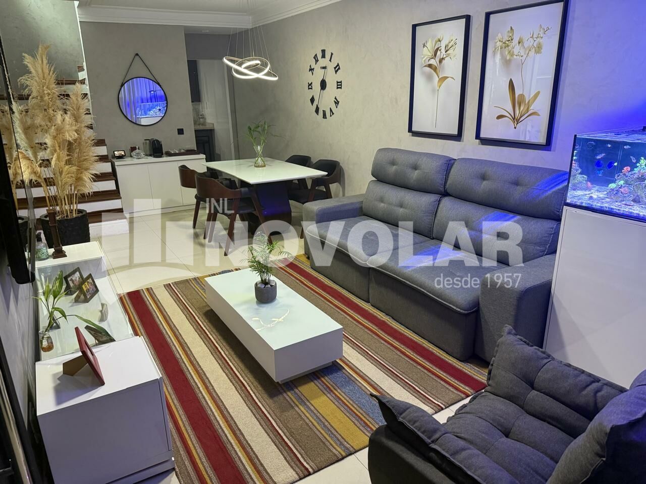 Foto 1 do imóvel VM220030