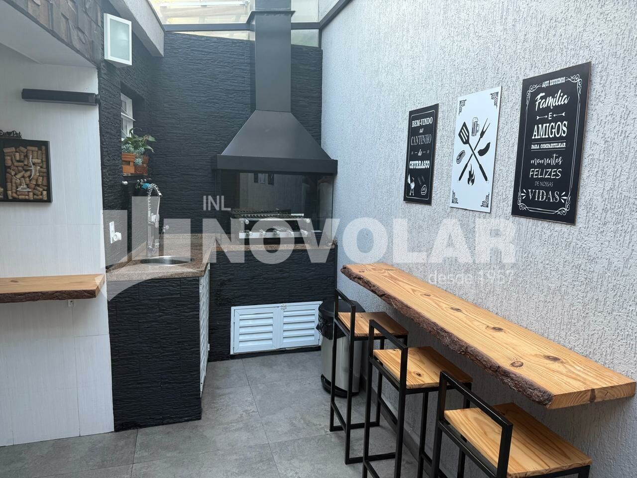 Foto 19 do imóvel VM220030