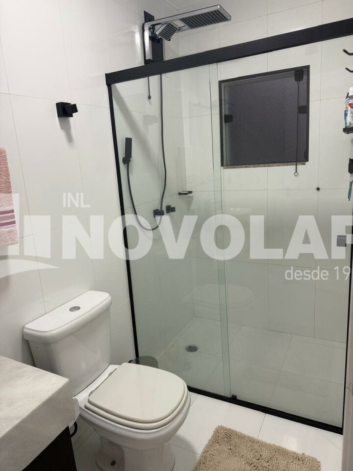 Foto 13 do imóvel VM220030