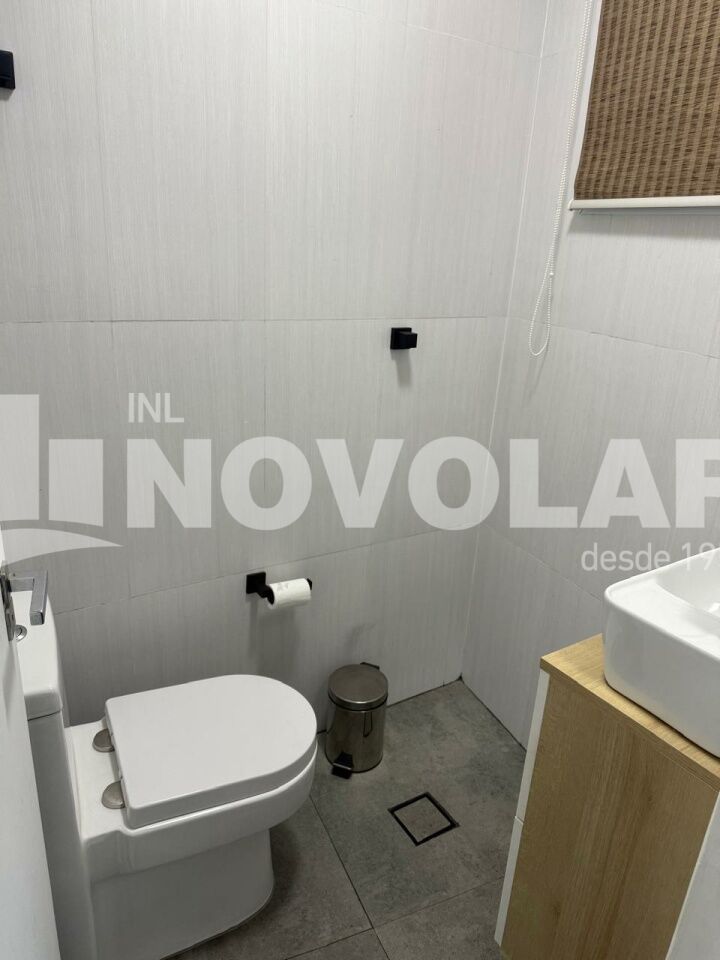 Foto 15 do imóvel VM220030