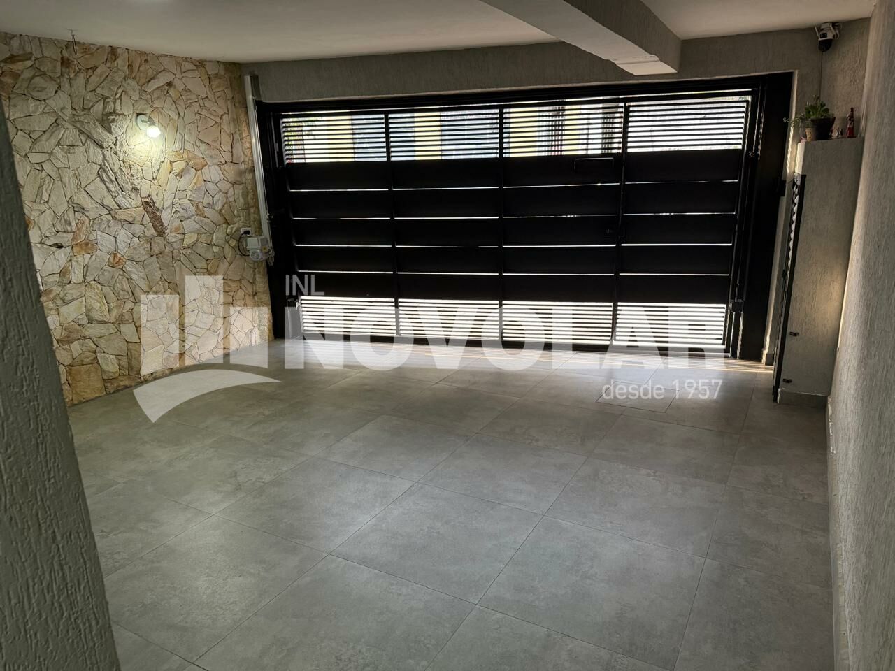 Foto 25 do imóvel VM220030