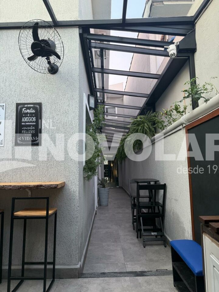 Foto 20 do imóvel VM220030