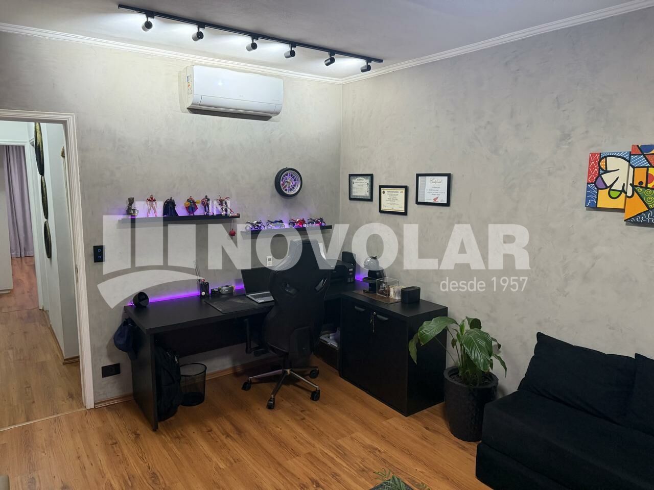 Foto 3 do imóvel VM220030