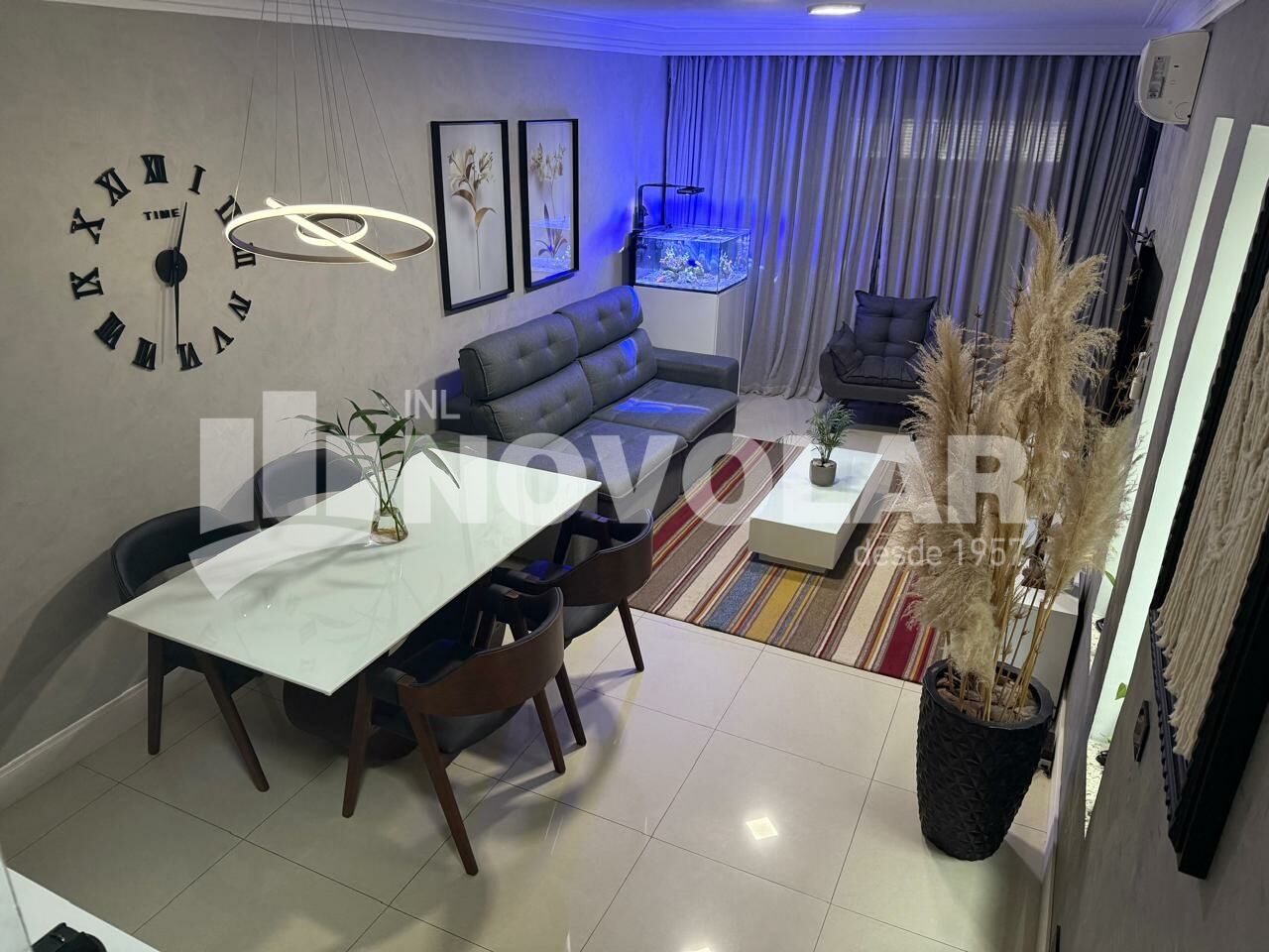 Foto 2 do imóvel VM220030