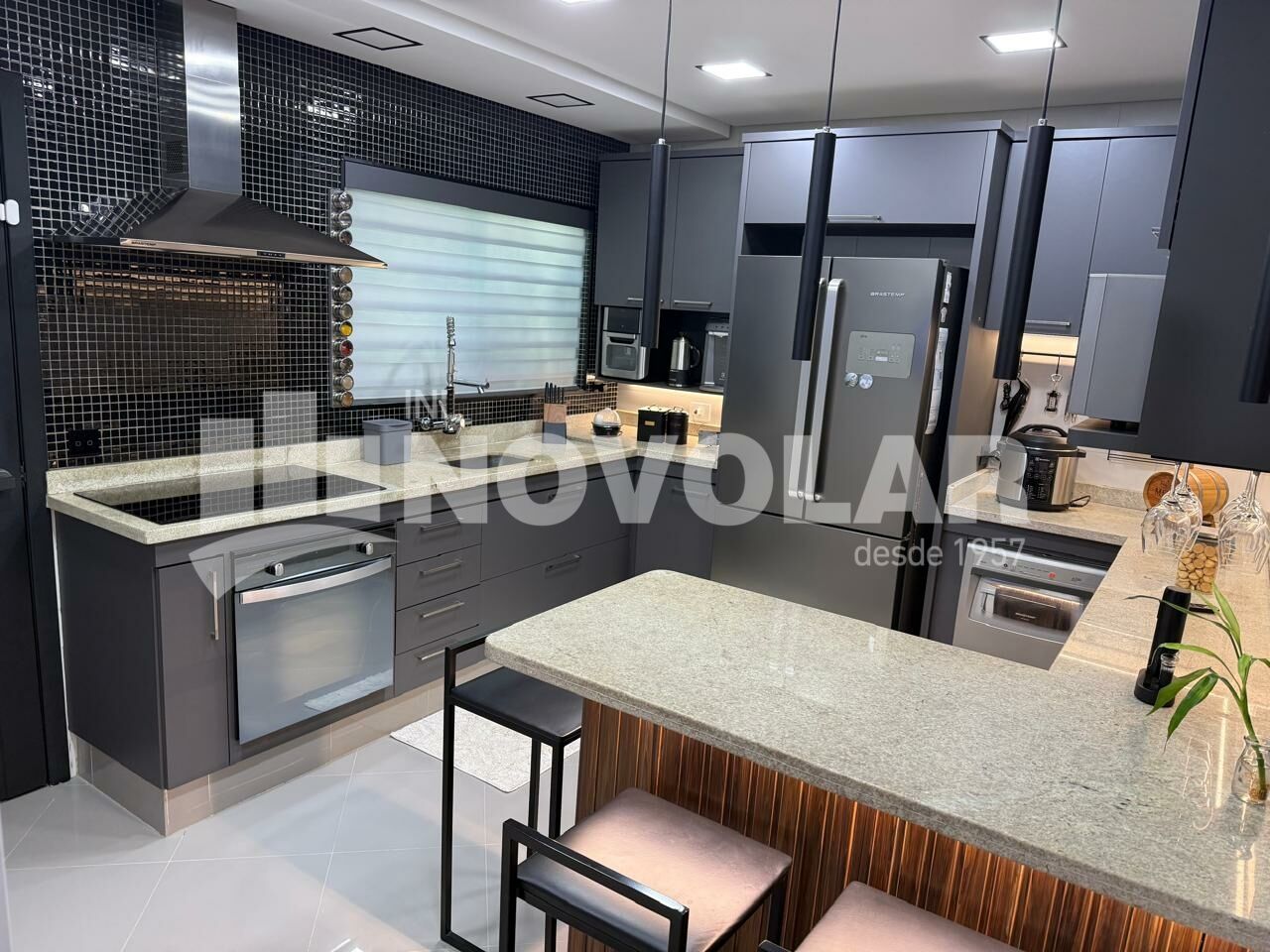 Foto 10 do imóvel VM220030