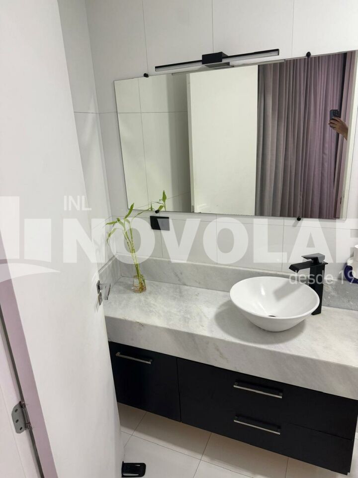 Foto 17 do imóvel VM220030