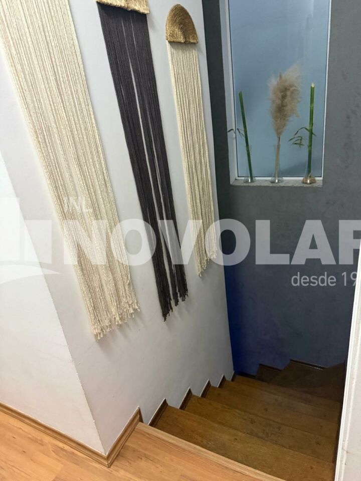 Foto 8 do imóvel VM220030