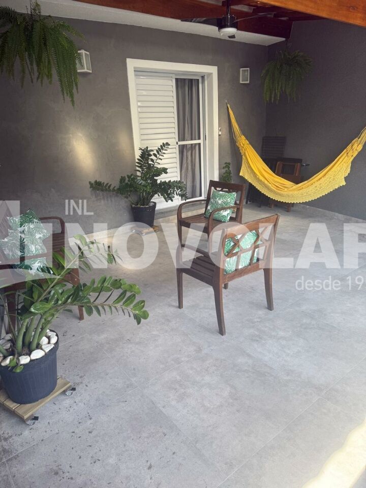 Foto 21 do imóvel VM220030