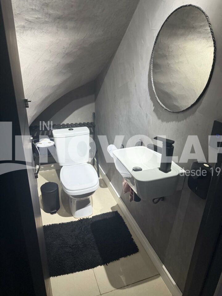 Foto 16 do imóvel VM220030