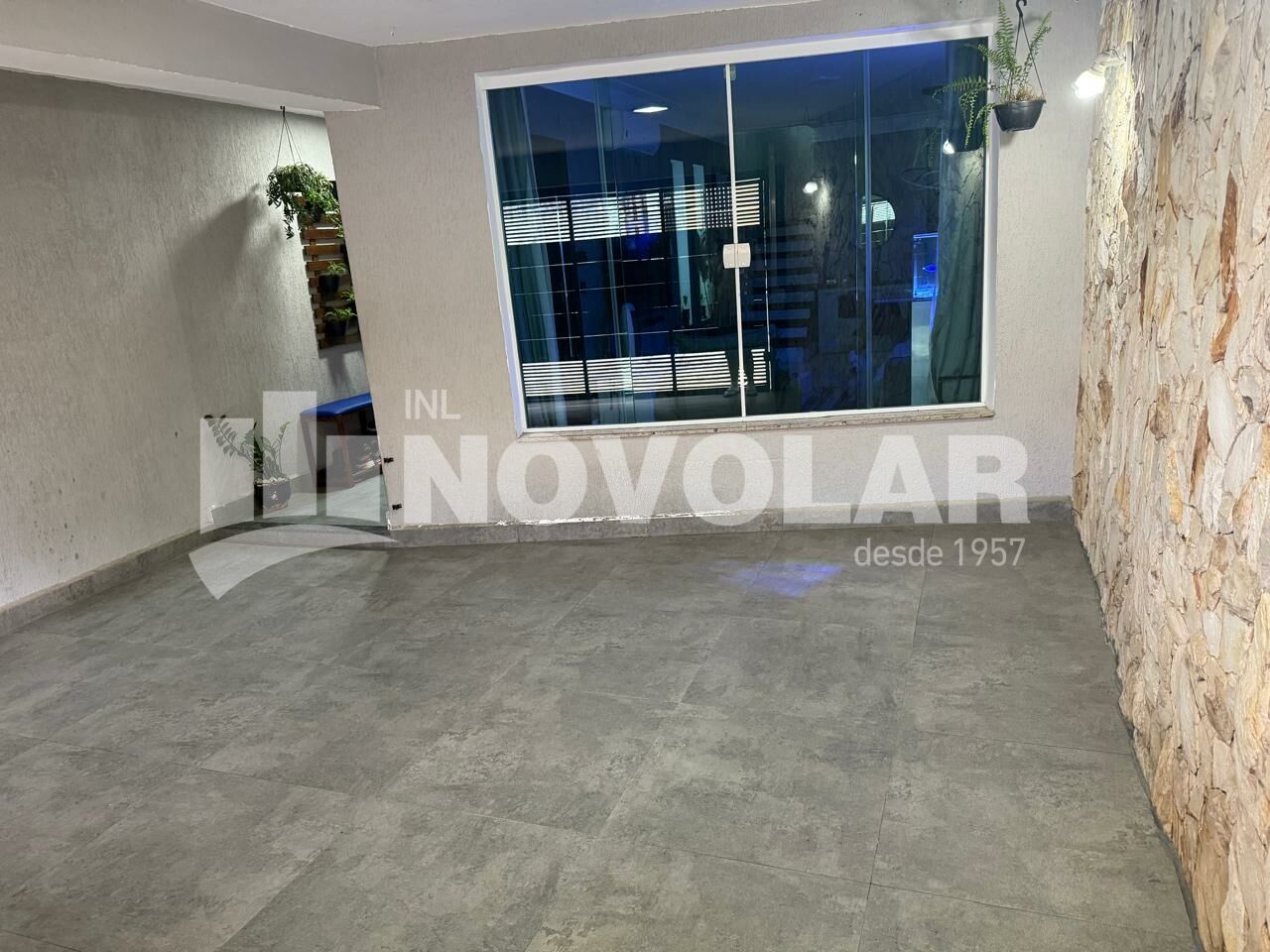 Foto 26 do imóvel VM220030