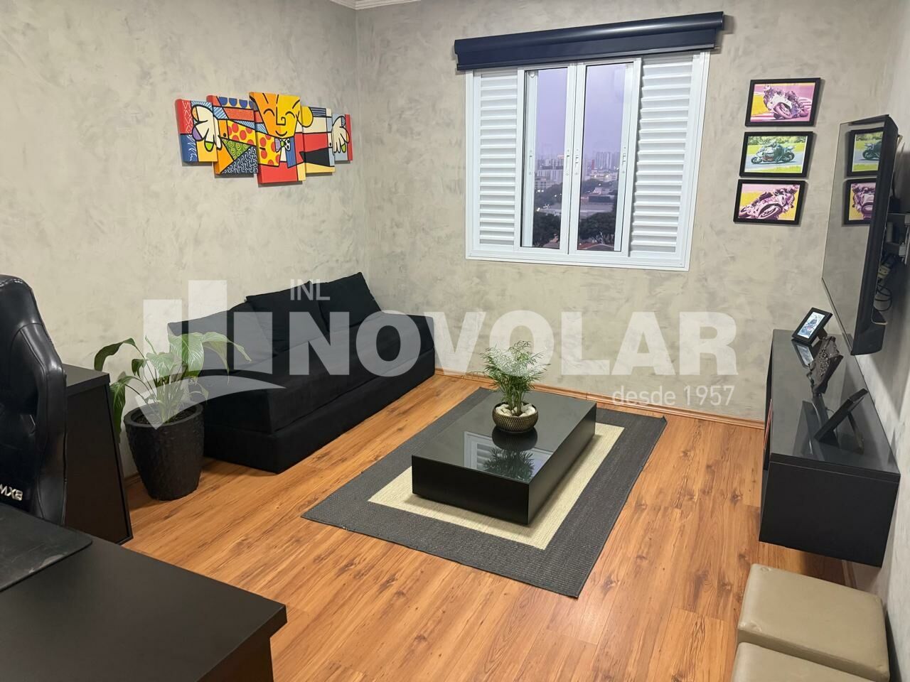 Foto 4 do imóvel VM220030