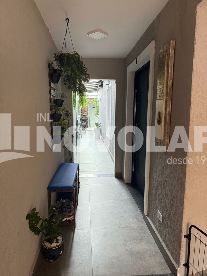 Foto 24 do imóvel VM220030