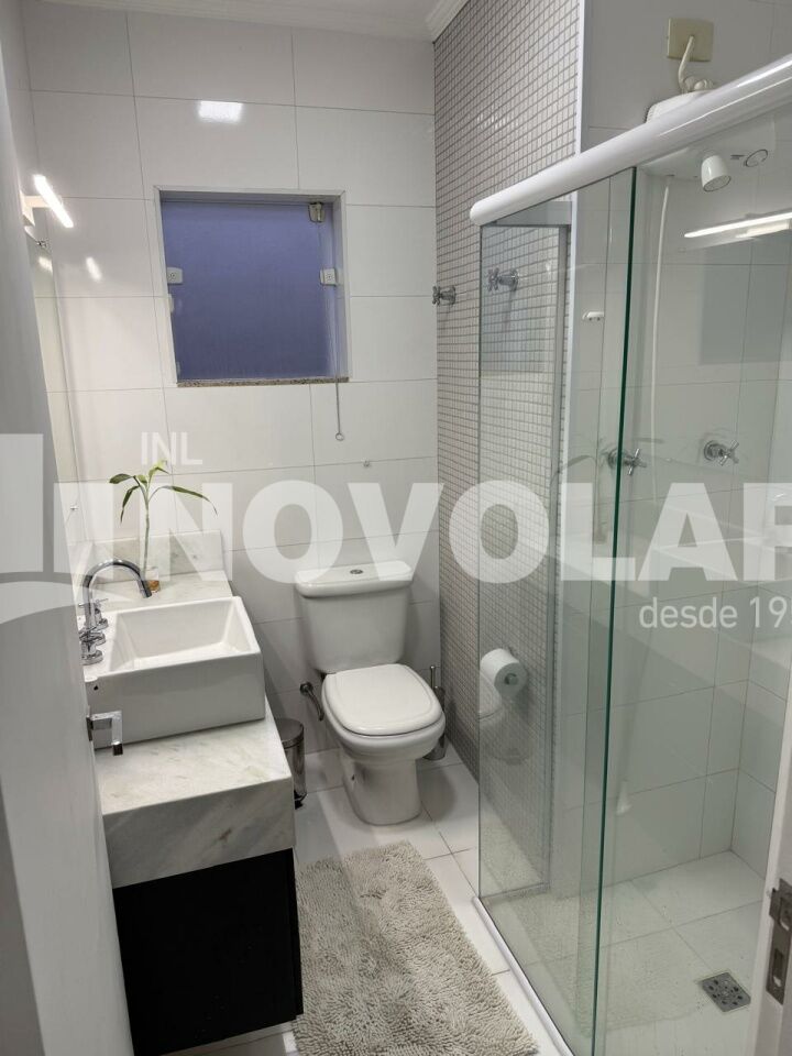 Foto 14 do imóvel VM220030