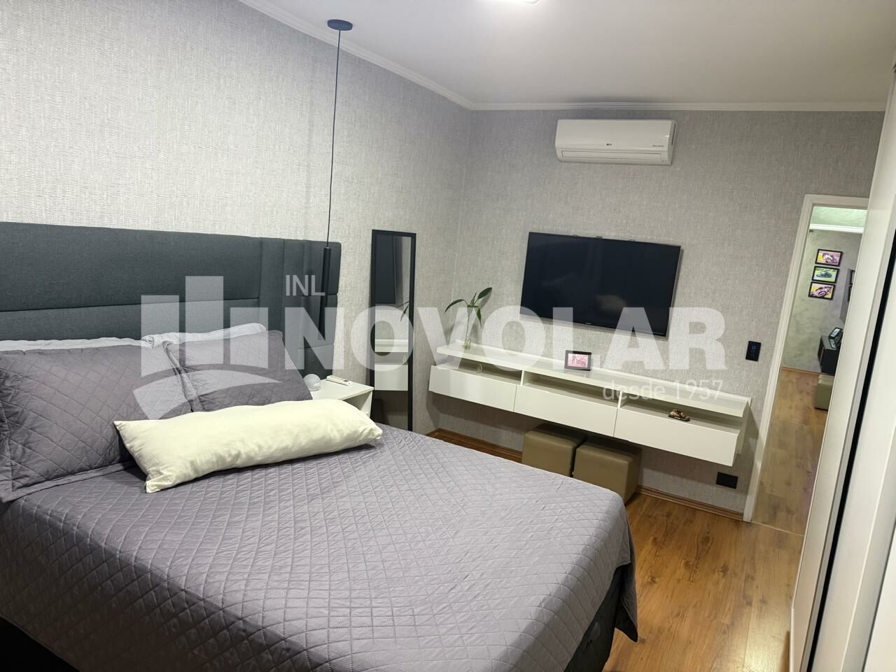 Foto 6 do imóvel VM220030