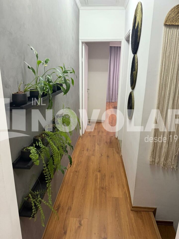 Foto 9 do imóvel VM220030